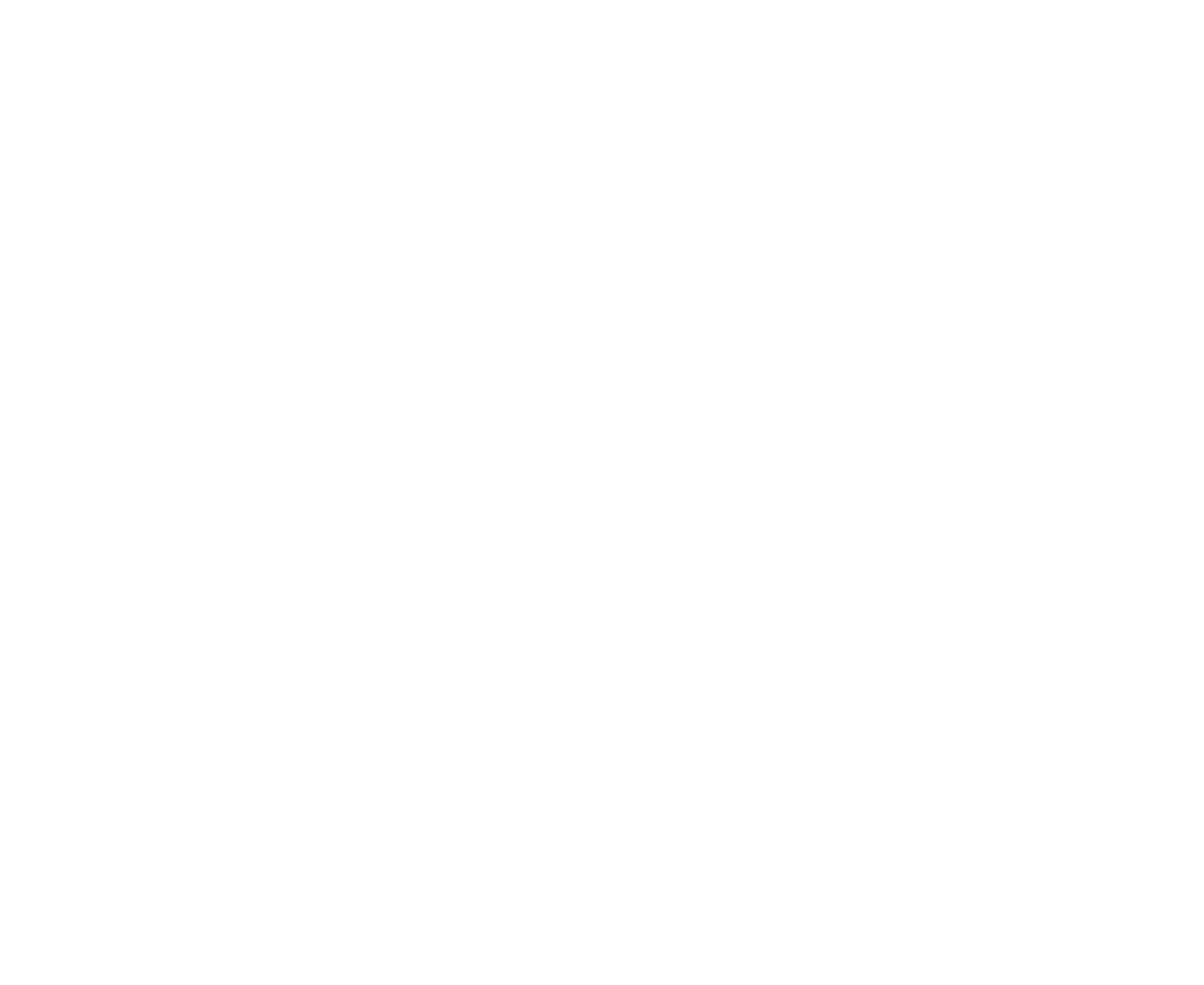 5 LOGO VERTICAL BLANCO